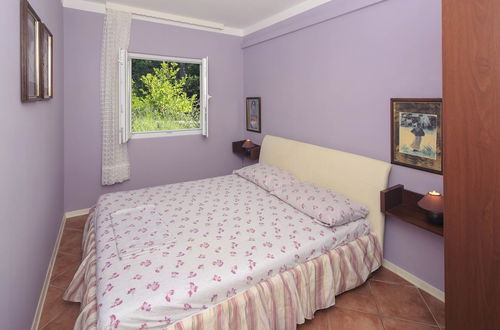 Photo 5 - Villa Tamara