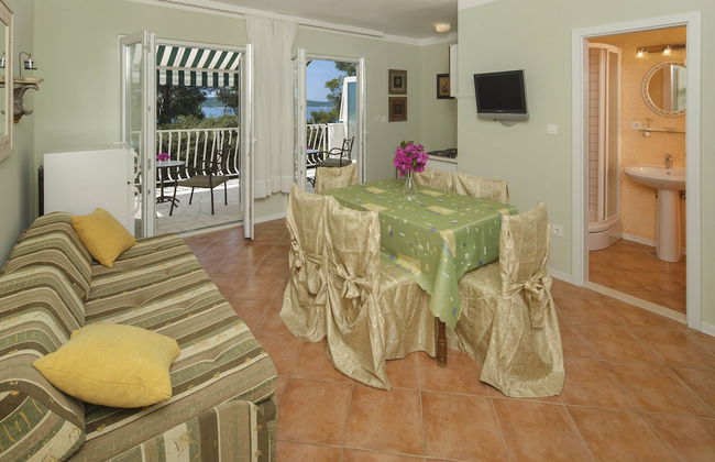 Villa Tamara - Photo 25