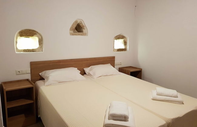 Traditional Villa in Fres - Photo 3