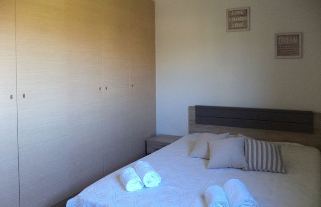 Rural Spacious Villa with Pool at Central Crete - Photo 11