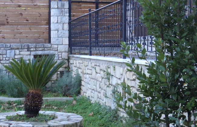 Rural Spacious Villa with Pool at Central Crete - Photo 22