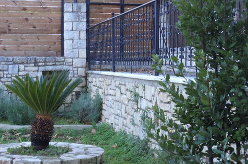 Photo 22 - Rural Spacious Villa with Pool at Central Crete