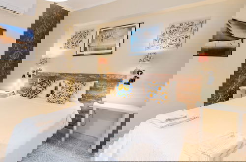 Photo 3 - Palaiopolis Maison by Konnect, Mon Repos