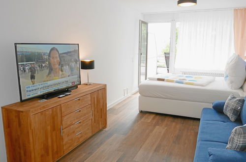 Photo 10 - Apartment Moewe