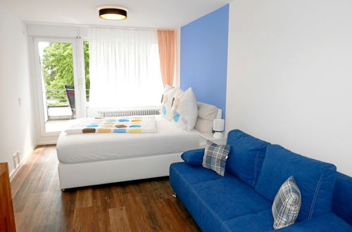 Photo 4 - Apartment Moewe