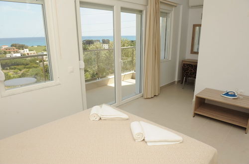 Photo 5 - Gennadi Aegean Horizon Villas