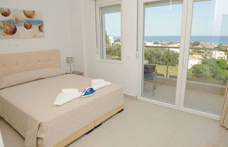 Photo 3 - Gennadi Aegean Horizon Villas