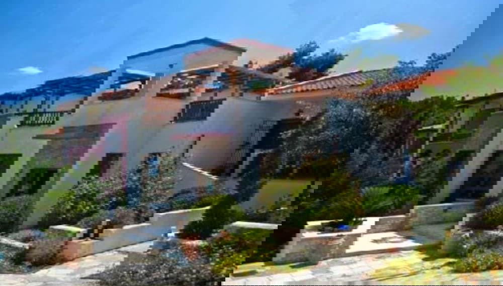 Imagem principal