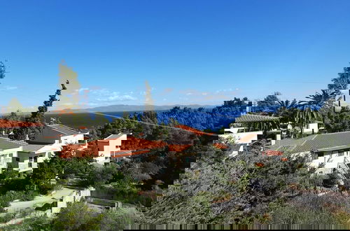 Photo 33 - Giga Mar