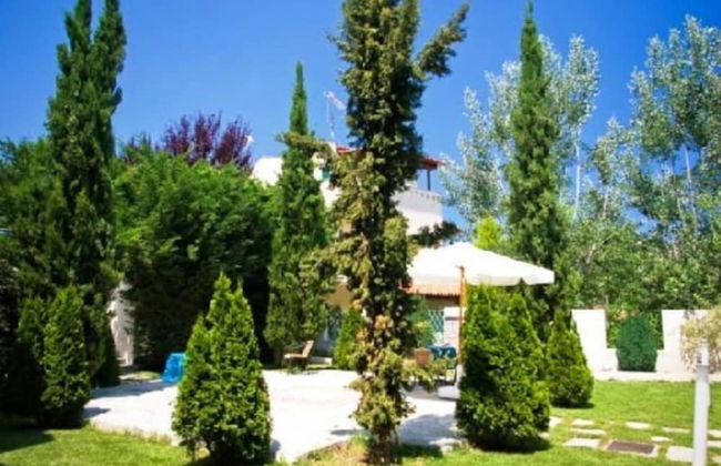 Giga Mar - Foto 39