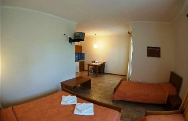 Giga Mar - Foto 4