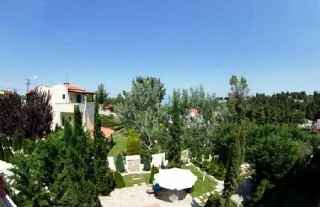 Giga Mar - Foto 32