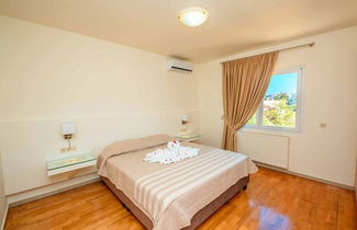 Foto 3 - Sofia Resort Luxury Suites