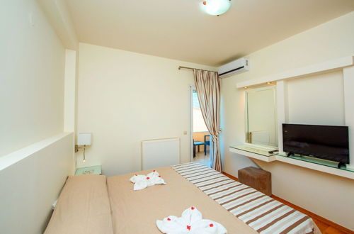 Foto 5 - Sofia Resort Luxury Suites