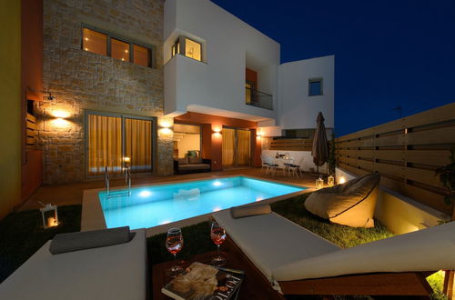 Photo 12 - Tessera Villas Collection