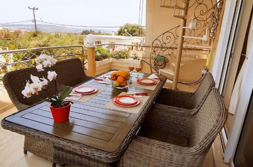 Photo 1 - Katerina's Residence Chania