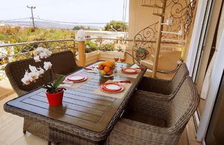 Photo 1 - Katerina's Residence Chania