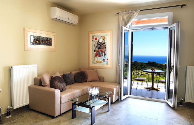 Liogerma Vacation Home - Photo 7
