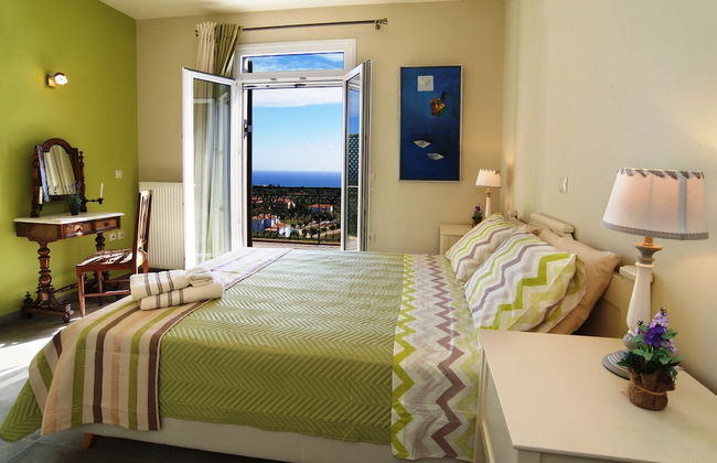 Liogerma Vacation Home - Photo 16