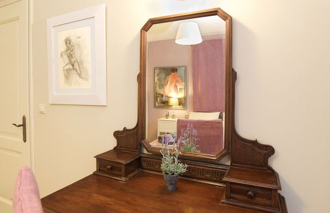 Liogerma Vacation Home - Photo 10