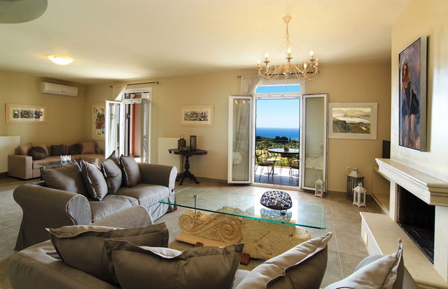 Liogerma Vacation Home - Photo 2
