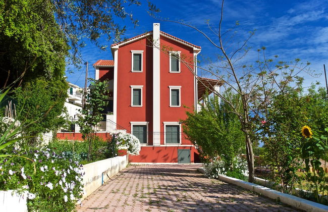 Liogerma Vacation Home - Photo 36
