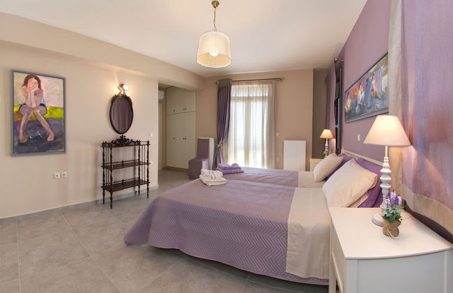 Liogerma Vacation Home - Photo 3