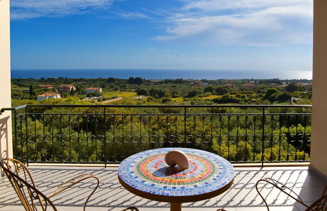 Liogerma Vacation Home - Photo 8