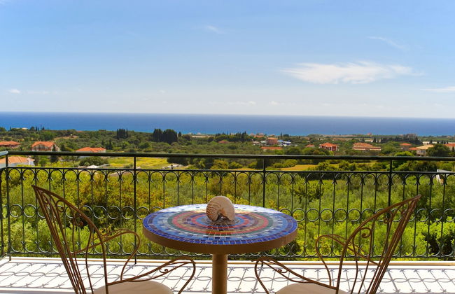 Liogerma Vacation Home - Photo 40