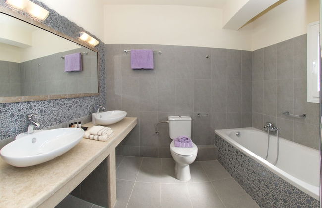 Liogerma Vacation Home - Photo 17