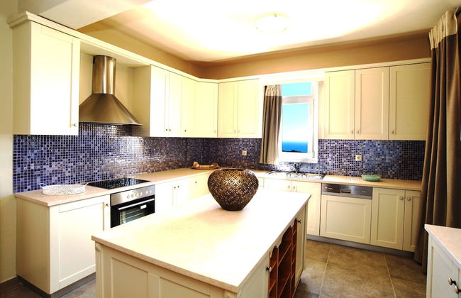 Liogerma Vacation Home - Photo 6