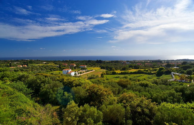 Liogerma Vacation Home - Photo 42