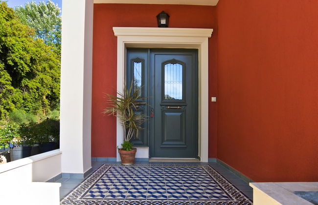Liogerma Vacation Home - Photo 33