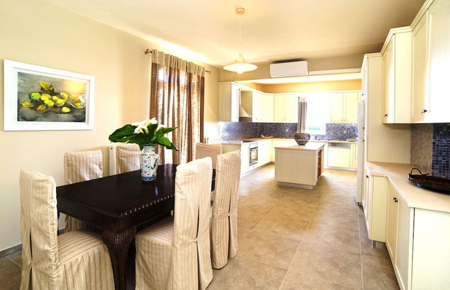 Liogerma Vacation Home - Photo 30