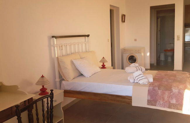 Liogerma Vacation Home - Photo 24