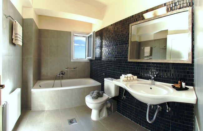 Liogerma Vacation Home - Photo 18