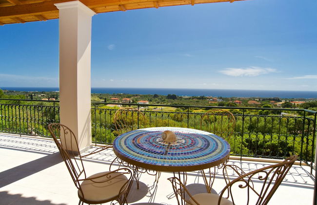 Liogerma Vacation Home - Photo 41