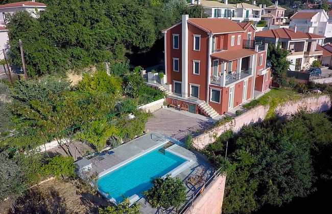 Liogerma Vacation Home - Photo 38
