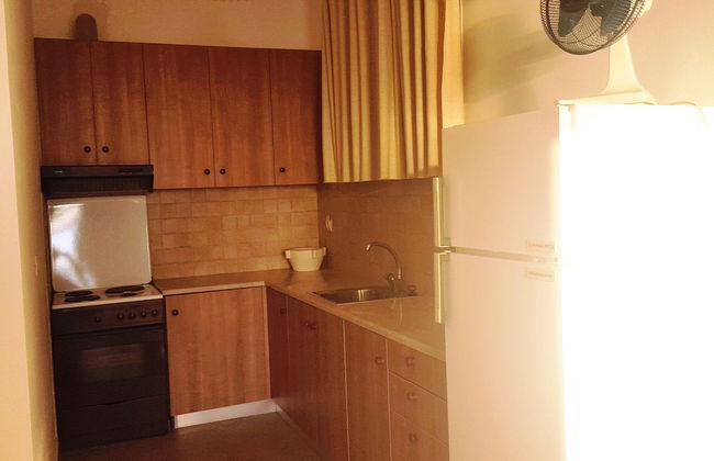 Liogerma Vacation Home - Photo 26