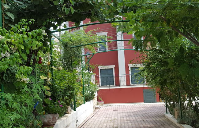Liogerma Vacation Home - Photo 32