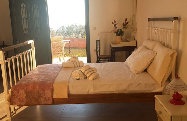 Liogerma Vacation Home - Photo 28