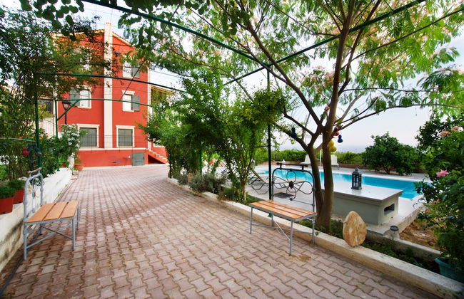 Liogerma Vacation Home - Photo 43