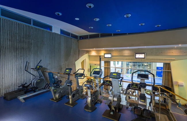Valamar Diamant Residence - Foto 14