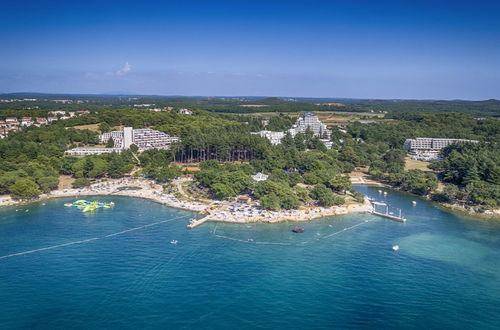 Photo 32 - Valamar Diamant Residence