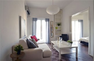 Foto 1 - Kerameikos, a lovely apartment