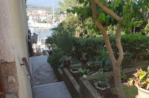 Photo 11 - Apartment Lidija