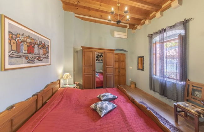 Villa Gradi - Photo 7