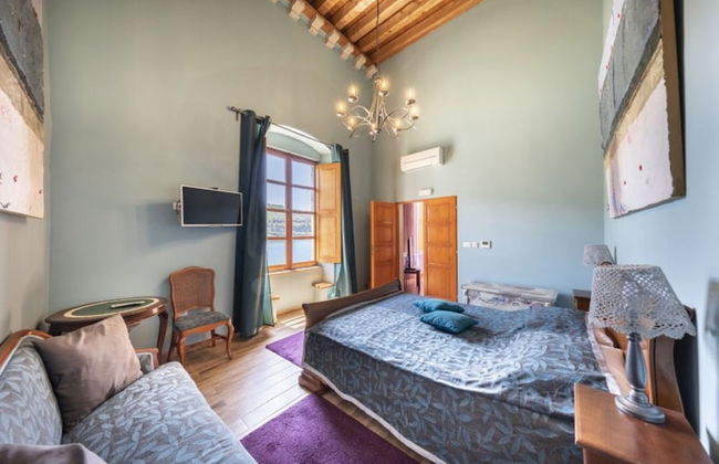 Villa Gradi - Photo 3