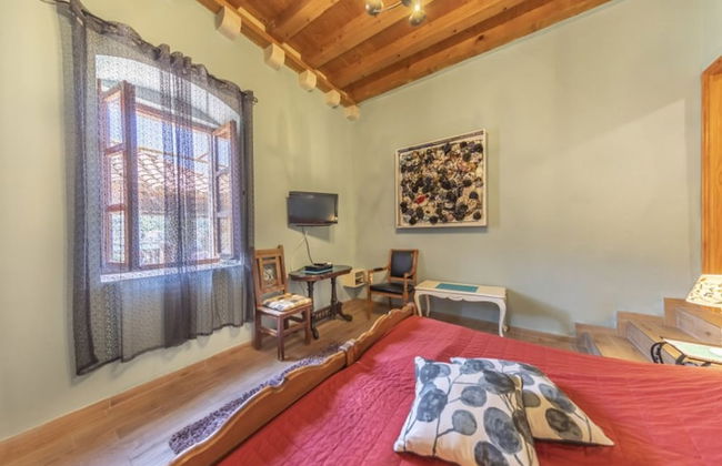 Villa Gradi - Photo 4