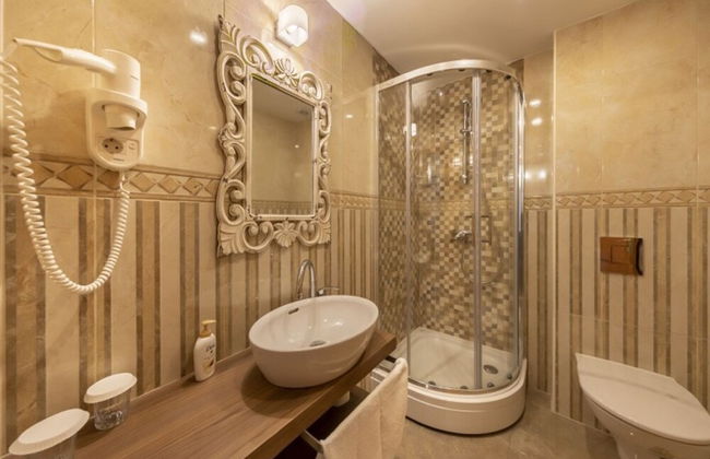 Villa Gradi - Photo 19